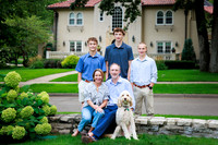 25FAM_Fauver10
