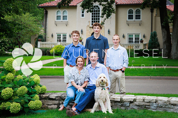 25FAM_Fauver10