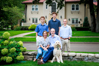25FAM_Fauver11