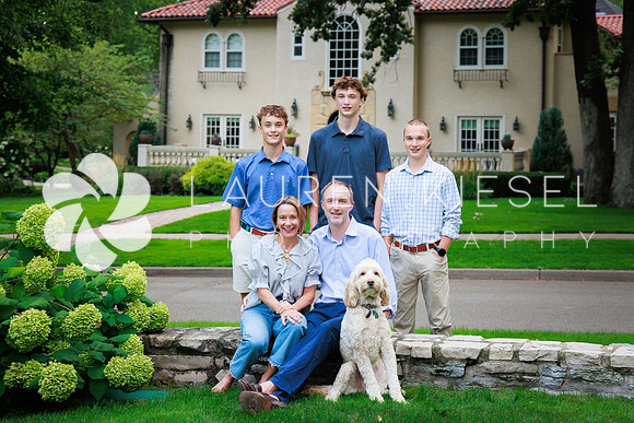 25FAM_Fauver11