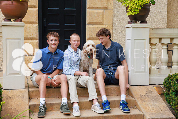 25FAM_Fauver38