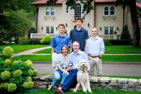 25FAM_Fauver12