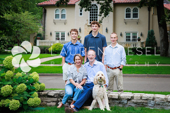 25FAM_Fauver12