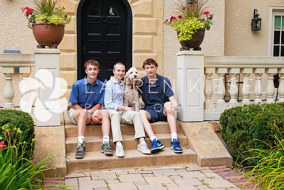 25FAM_Fauver39