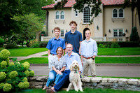 25FAM_Fauver16