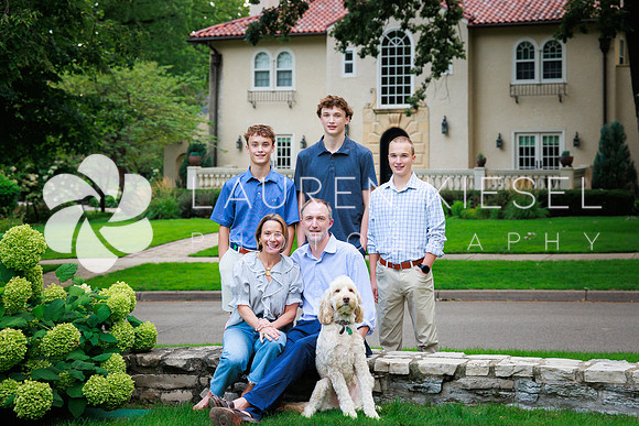 25FAM_Fauver16
