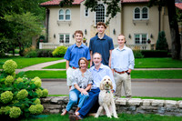 25FAM_Fauver13
