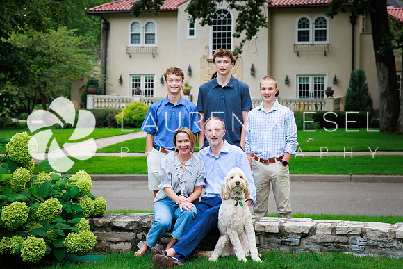 25FAM_Fauver13
