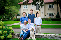 25FAM_Fauver14