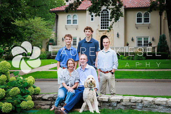 25FAM_Fauver14