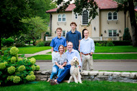 25FAM_Fauver17