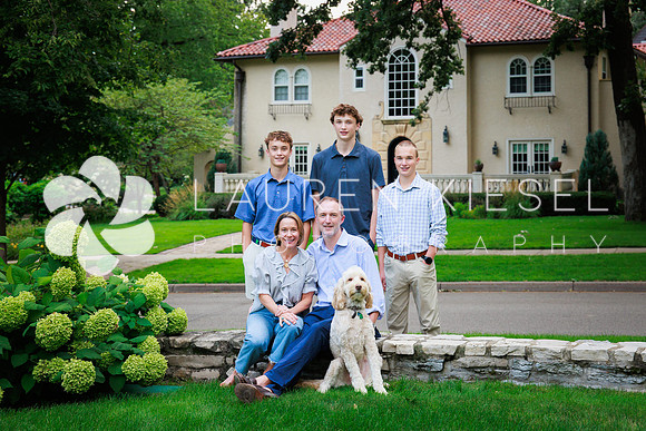 25FAM_Fauver17