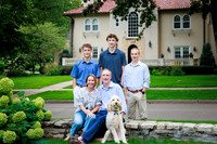 25FAM_Fauver15