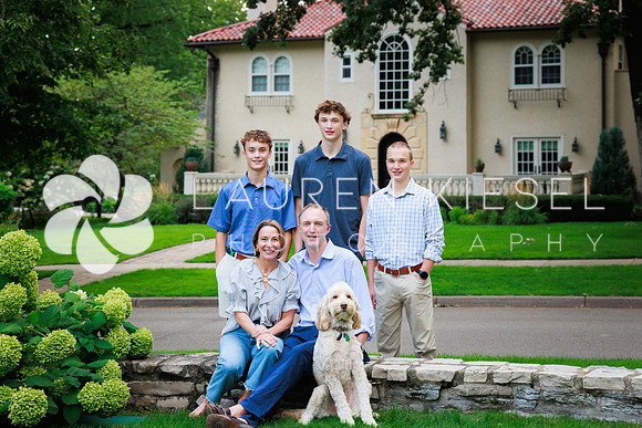 25FAM_Fauver15
