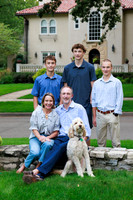 25FAM_Fauver4