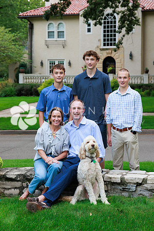 25FAM_Fauver4