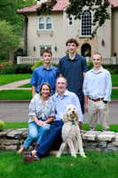 25FAM_Fauver5