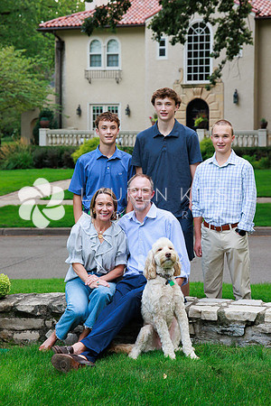 25FAM_Fauver5
