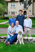 25FAM_Fauver7