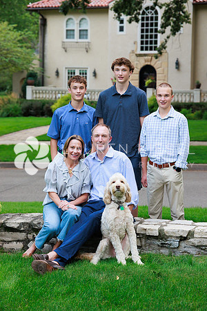 25FAM_Fauver7