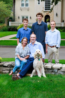25FAM_Fauver6