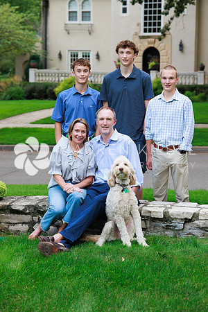 25FAM_Fauver6