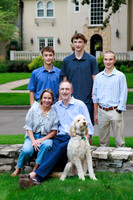 25FAM_Fauver2