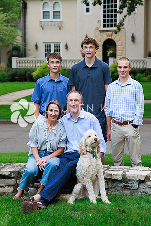 25FAM_Fauver2