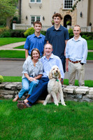 25FAM_Fauver3
