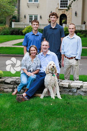 25FAM_Fauver3