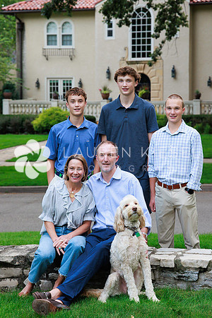 25FAM_Fauver1