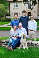 25FAM_Fauver8
