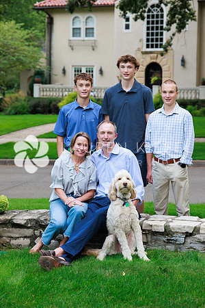 25FAM_Fauver8