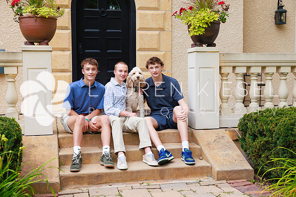 25FAM_Fauver44