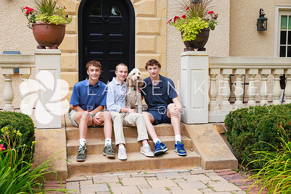 25FAM_Fauver40
