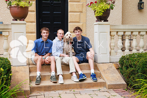 25FAM_Fauver42
