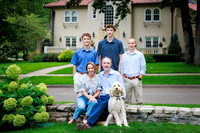 25FAM_Fauver9