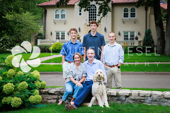 25FAM_Fauver9
