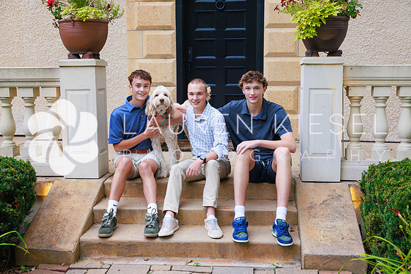 25FAM_Fauver30