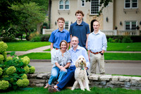 25FAM_Fauver18
