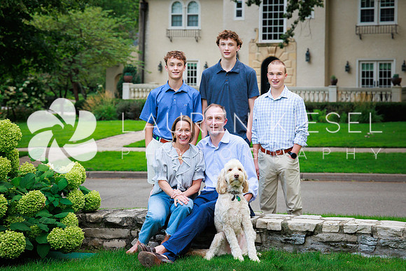 25FAM_Fauver18