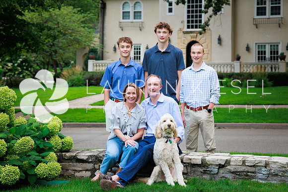 25FAM_Fauver19