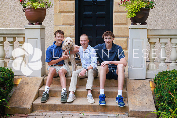 25FAM_Fauver31