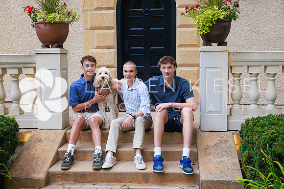 25FAM_Fauver33