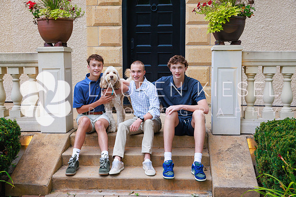 25FAM_Fauver32