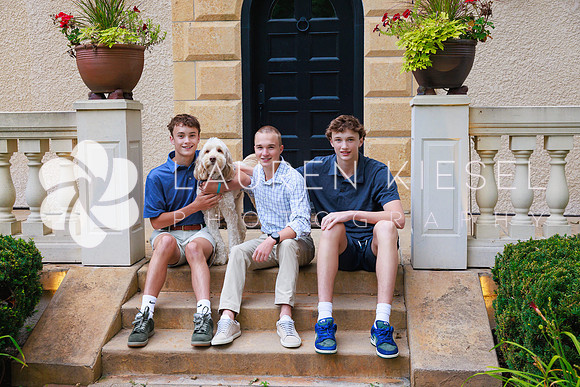25FAM_Fauver34