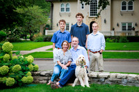 25FAM_Fauver20