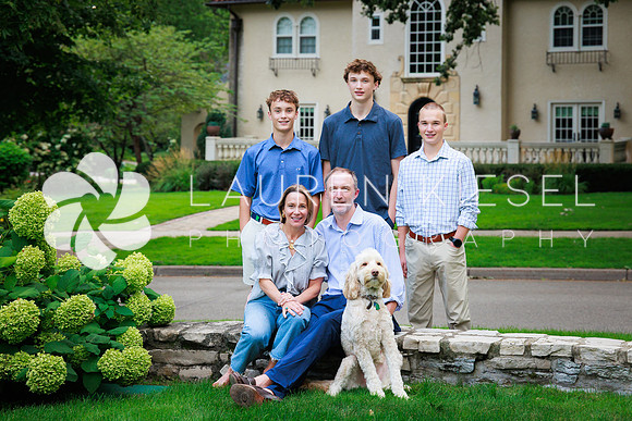 25FAM_Fauver20