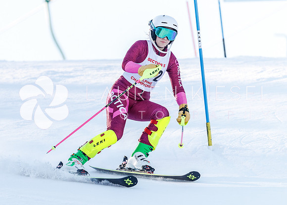 22ALP_SEC5GIRLS419