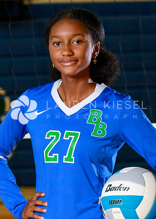 22BLKSVB43-2
